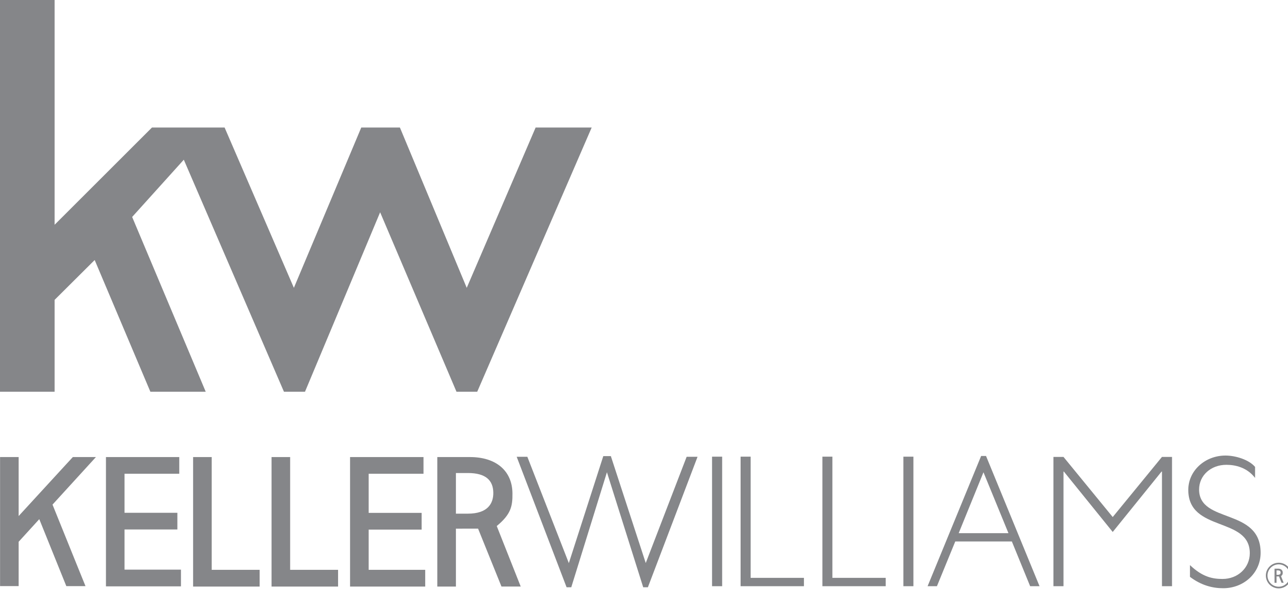 Logo KW