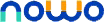 nowo logo
