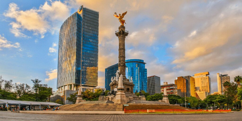 renta en cdmx