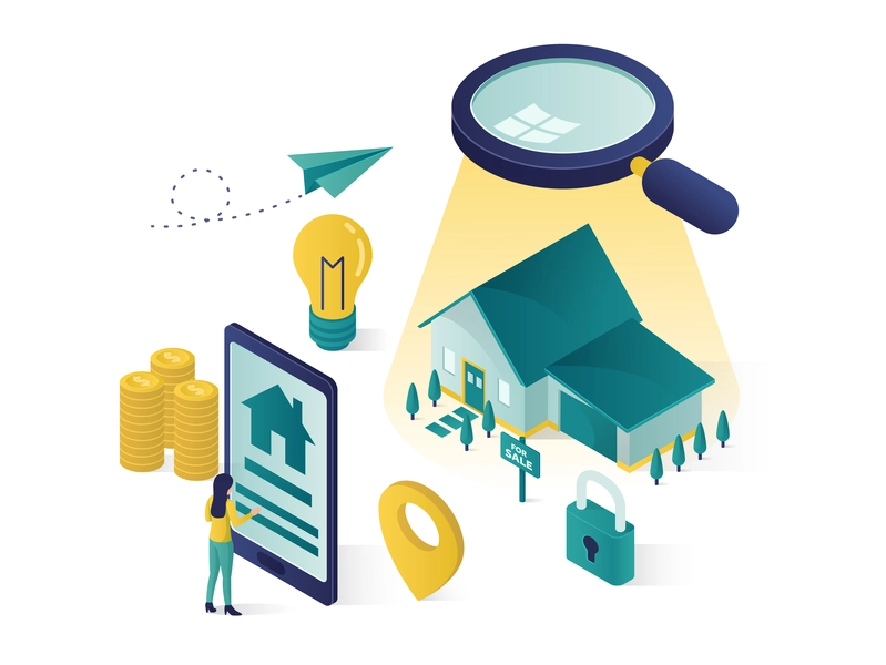 La importancia del marketing inmobiliario