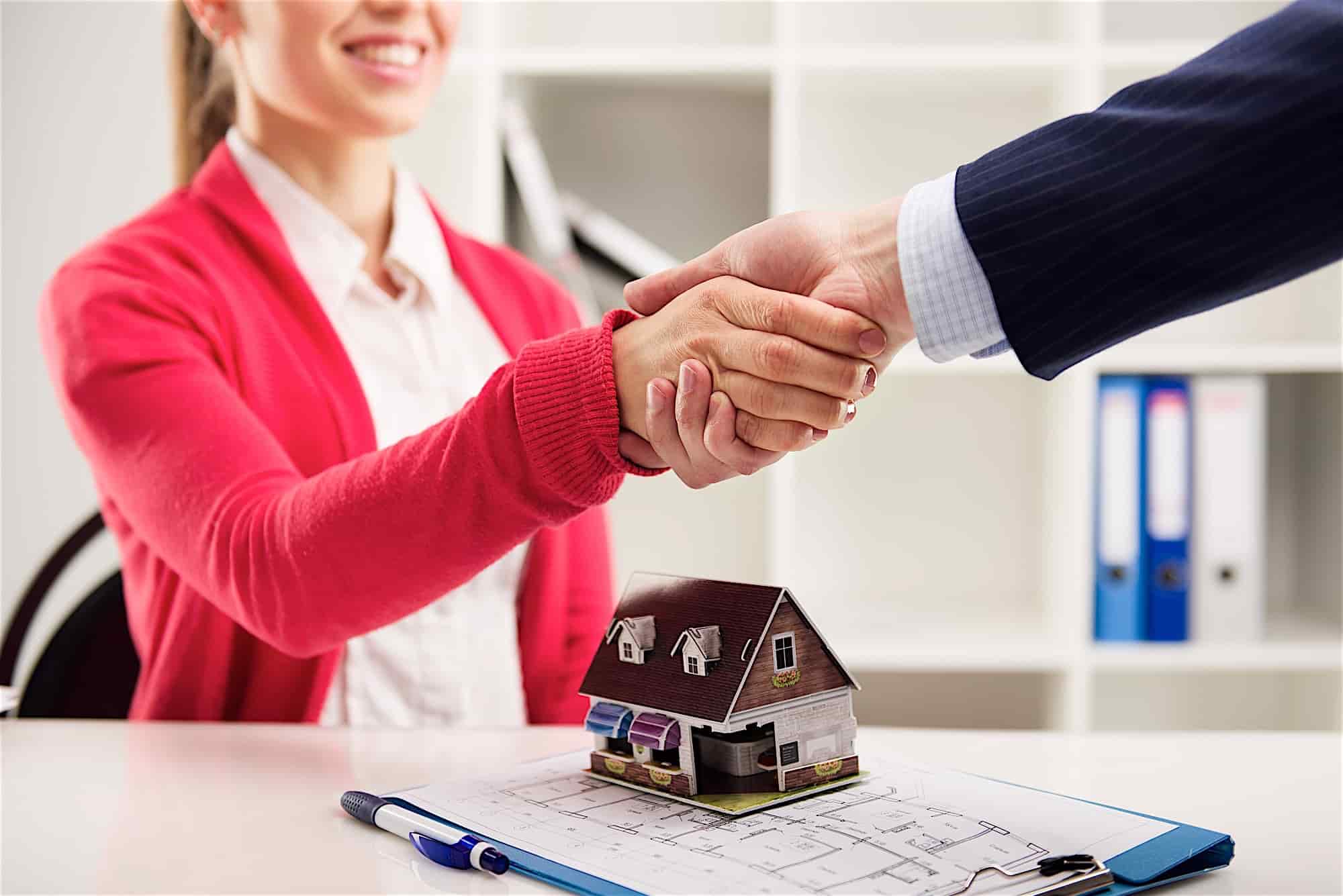 ¿Por qué no se están vendiendo tus propiedades? Tips para mejorar tus ventas.