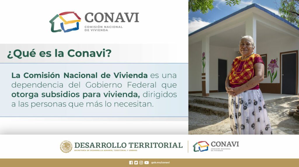 Sedatu y el mejoramiento urbano