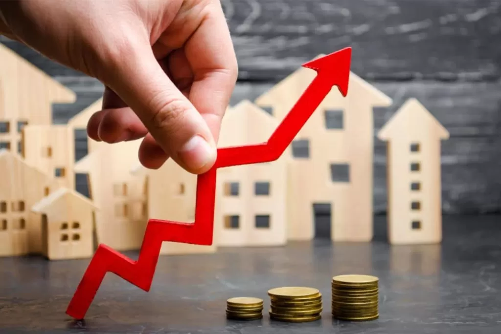 Extiende tu portafolio inmobiliario
