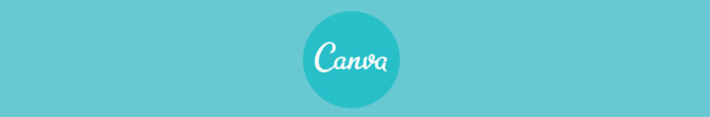 Canva imagen