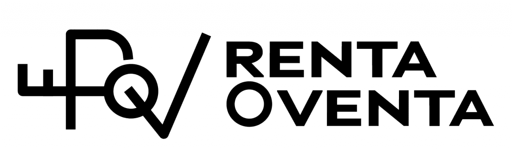 rentaoventa logotipo oficial