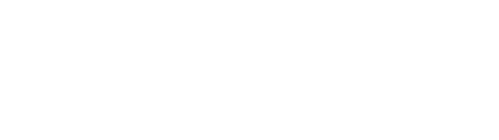 rentaoventa.com logo oficial PNG