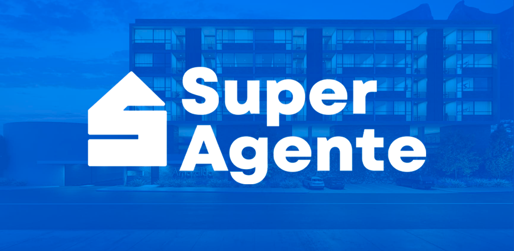 Super Agente