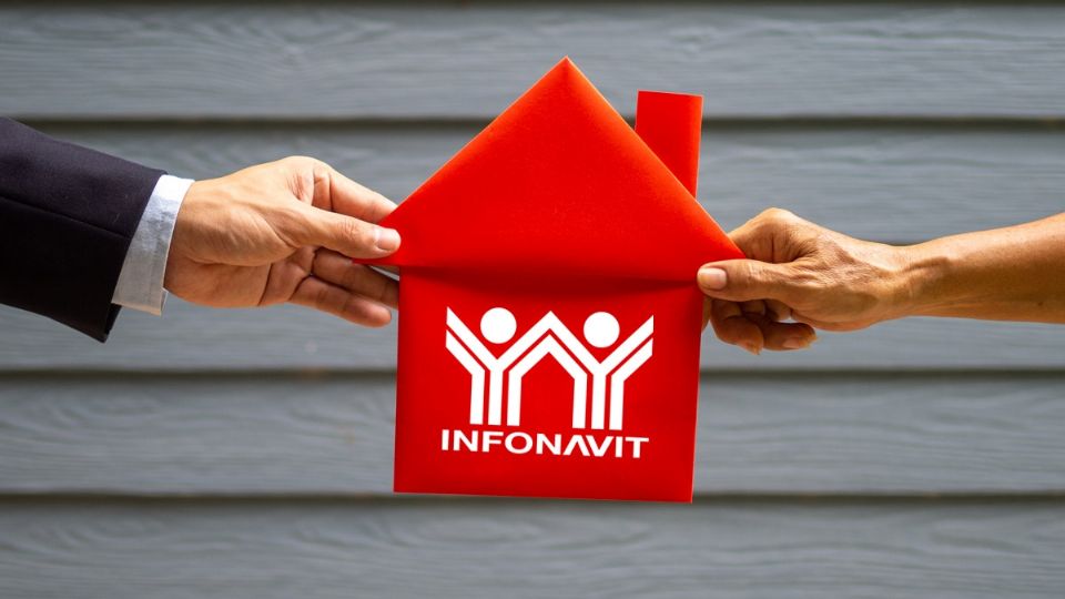 Infonavit