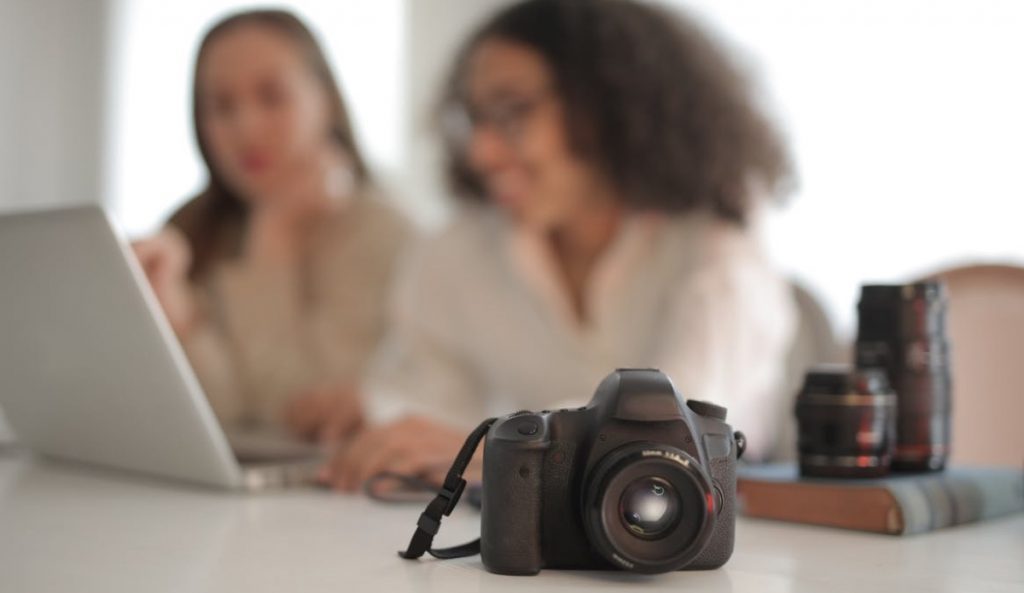 Fotografías inmobiliarias