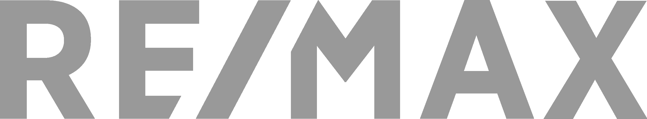 Remax Logo