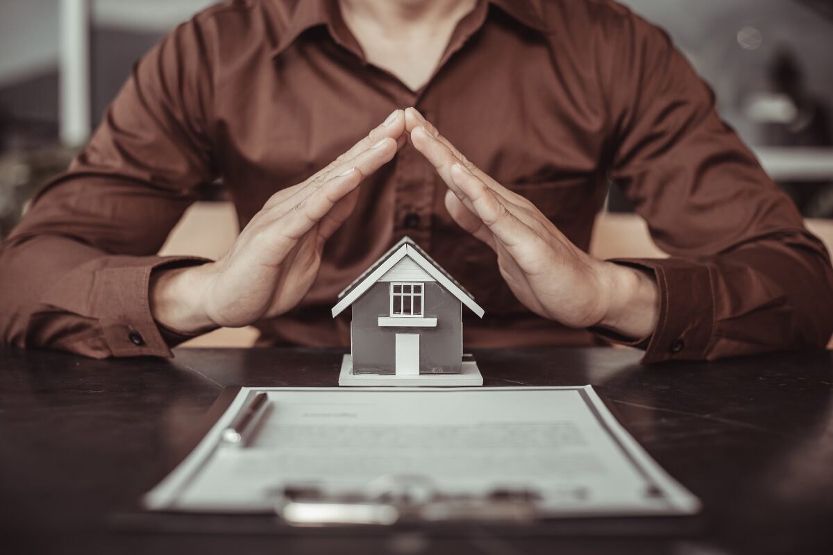 asesor inmobiliario certificado