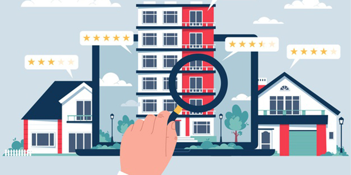 Comprar casa en estado de mexico