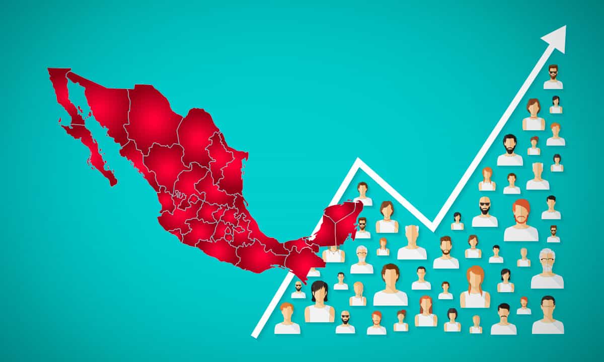 Empleos en México