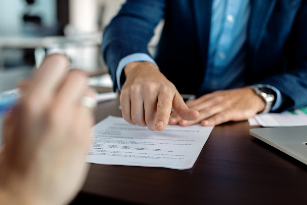 Aspectos legales para vivienda en México