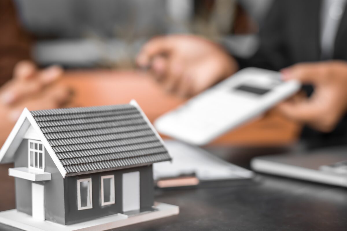 proyectos inmobiliarios