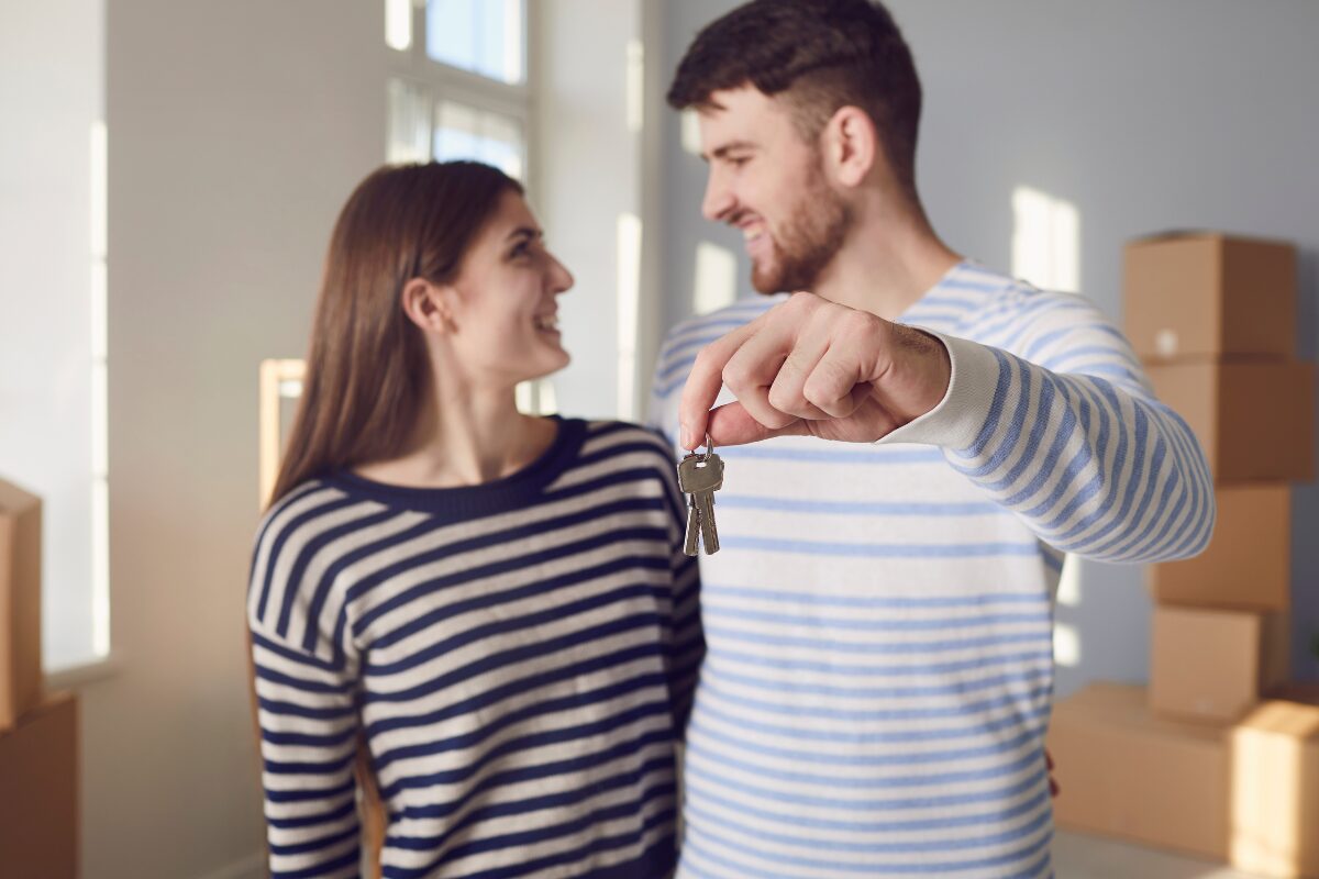 ¿Cómo Vender Casas Rápido?: Consejos Prácticos