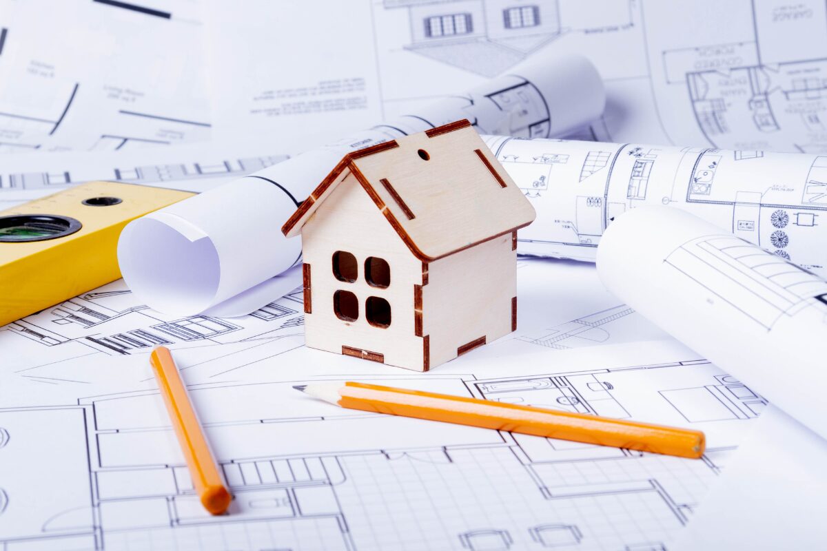 ¿Qué es el Flipping Inmobiliario?