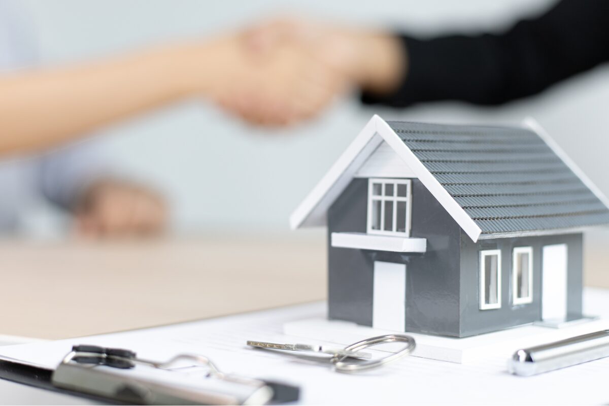 Desarrollo Inmobiliario: Tendencias y Beneficios 2024