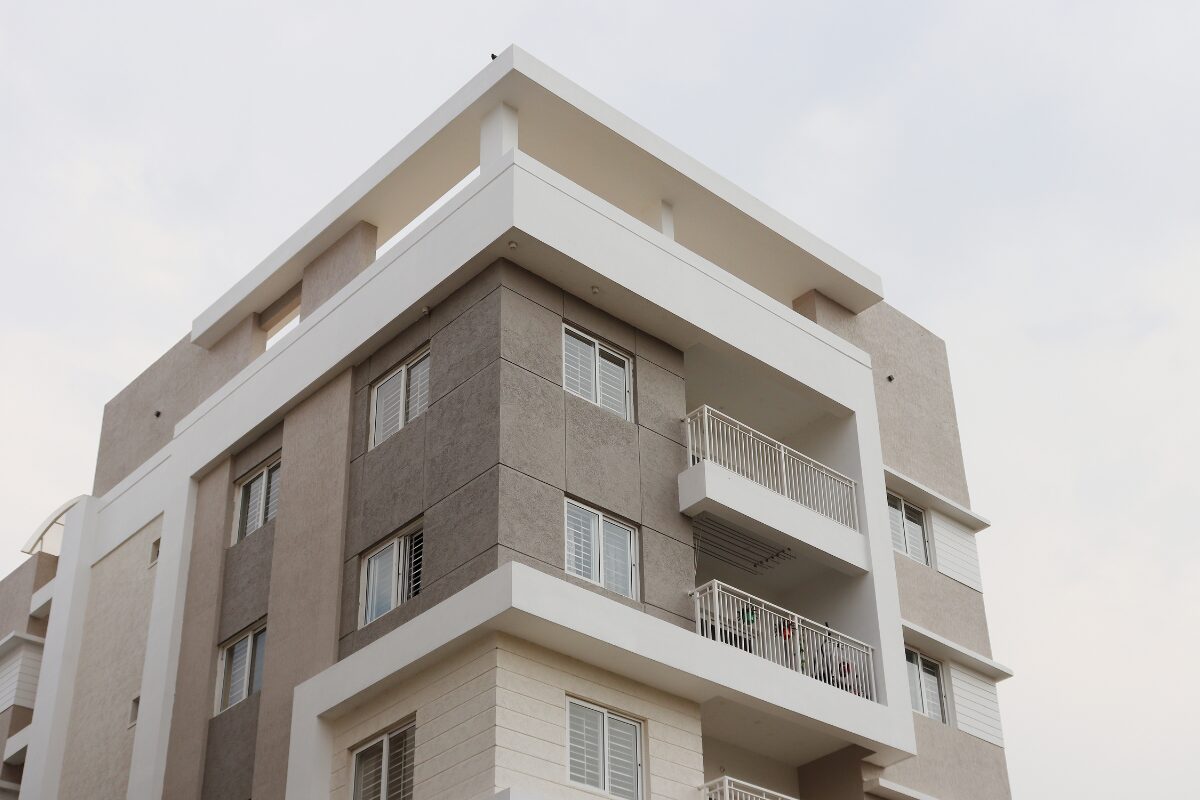 Rentar Departamentos en Querétaro: ¿Conviene Realmente?