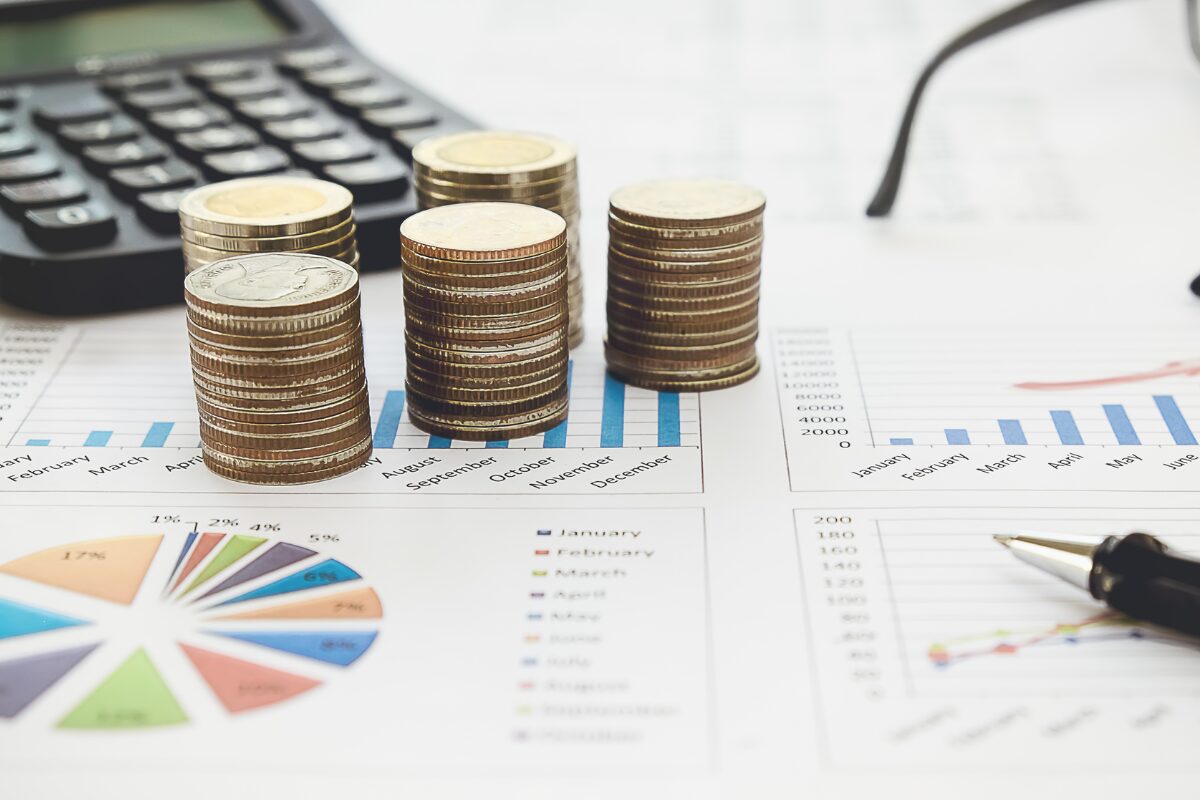 qué es valuación
