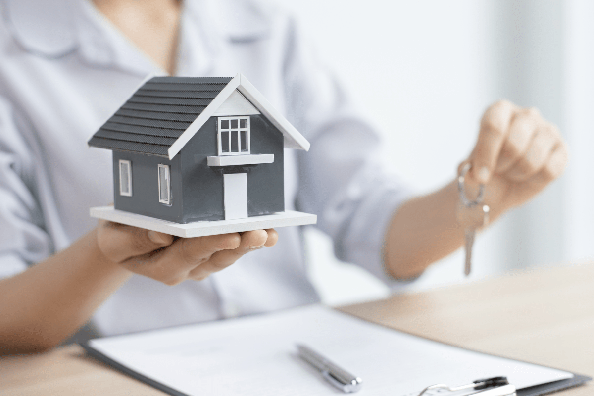 casas en venta Hermosillo