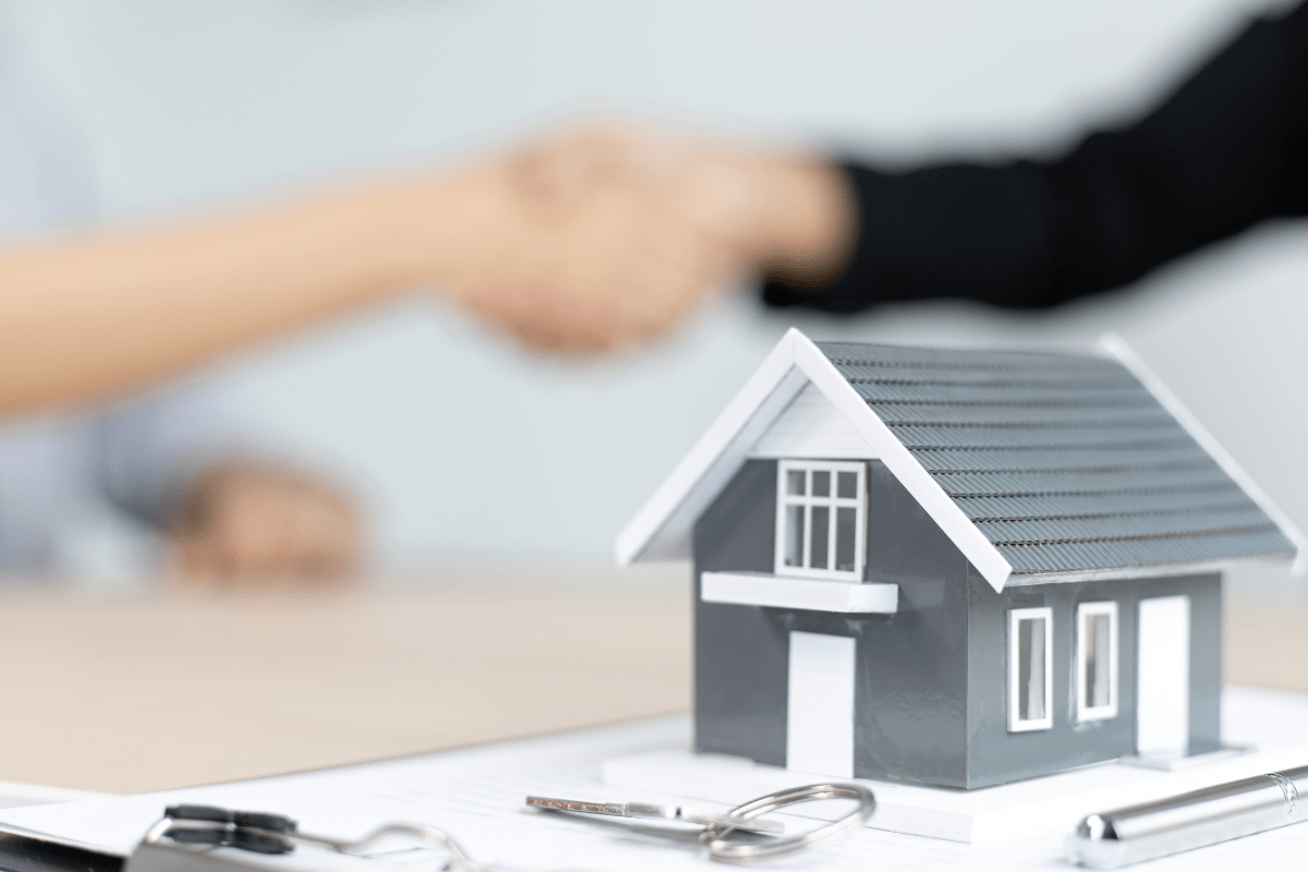 ¿Qué es un Contrato de Exclusividad Inmobiliaria?