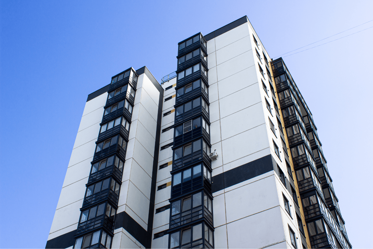 ¿Cuánto Cuesta Rentar un Departamento en Polanco?