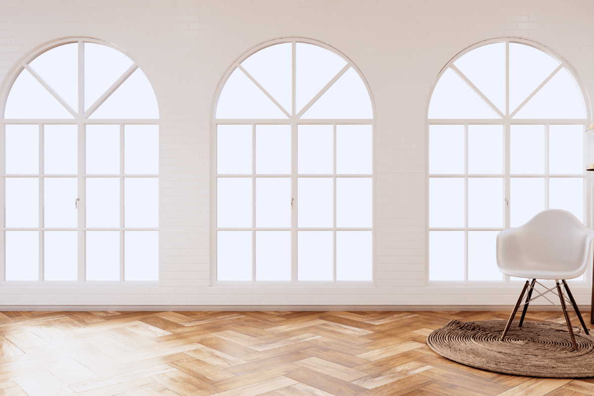 ¿Qué Es un Loft y Por Qué Está de Moda en México?