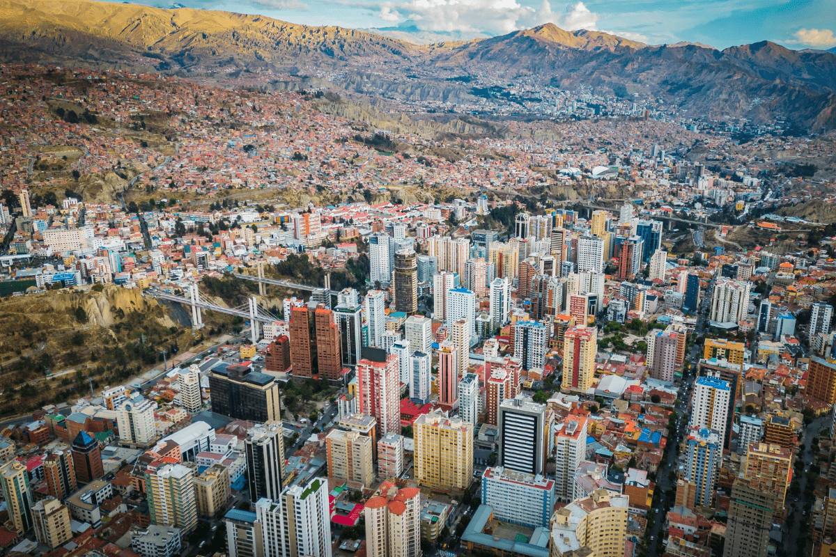 colonias más caras de cdmx