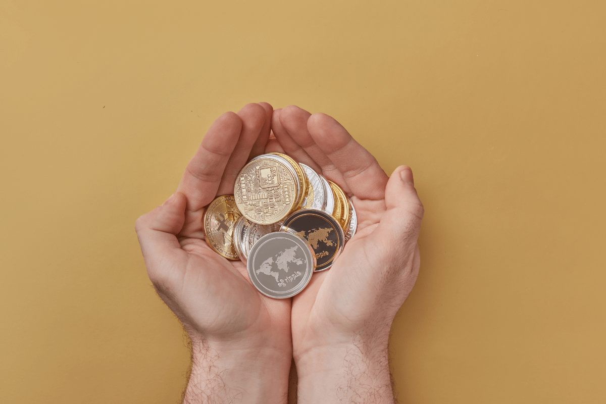 ¿Qué es un UDI y su Importancia en Bienes Raíces?