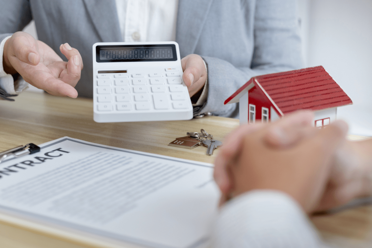 Due diligence inmobiliario