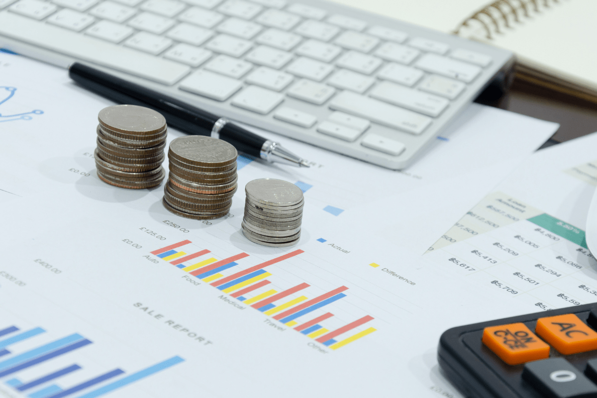 cómo invertir en fondos indexados en México
