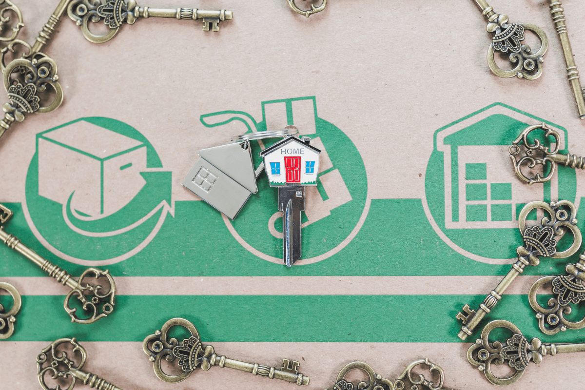 crowdfunding inmobiliario México