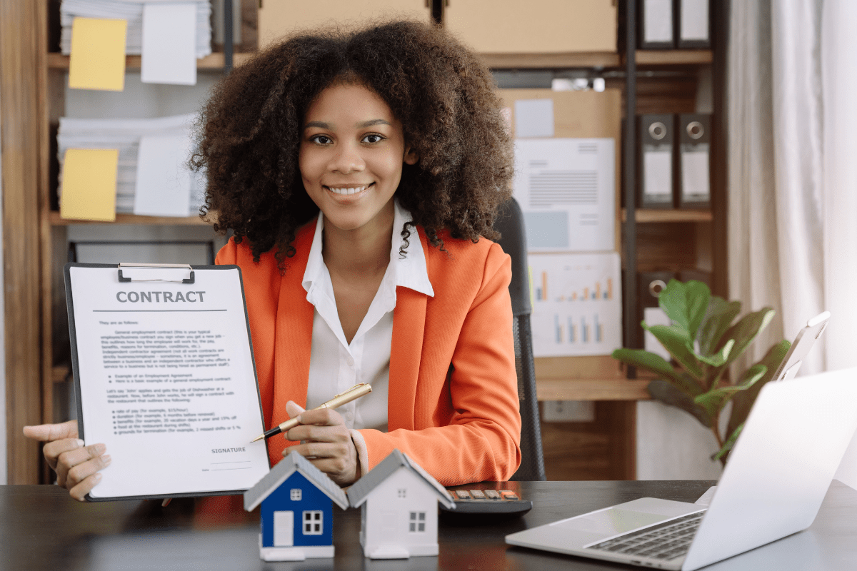 leasing qué es y cómo funciona