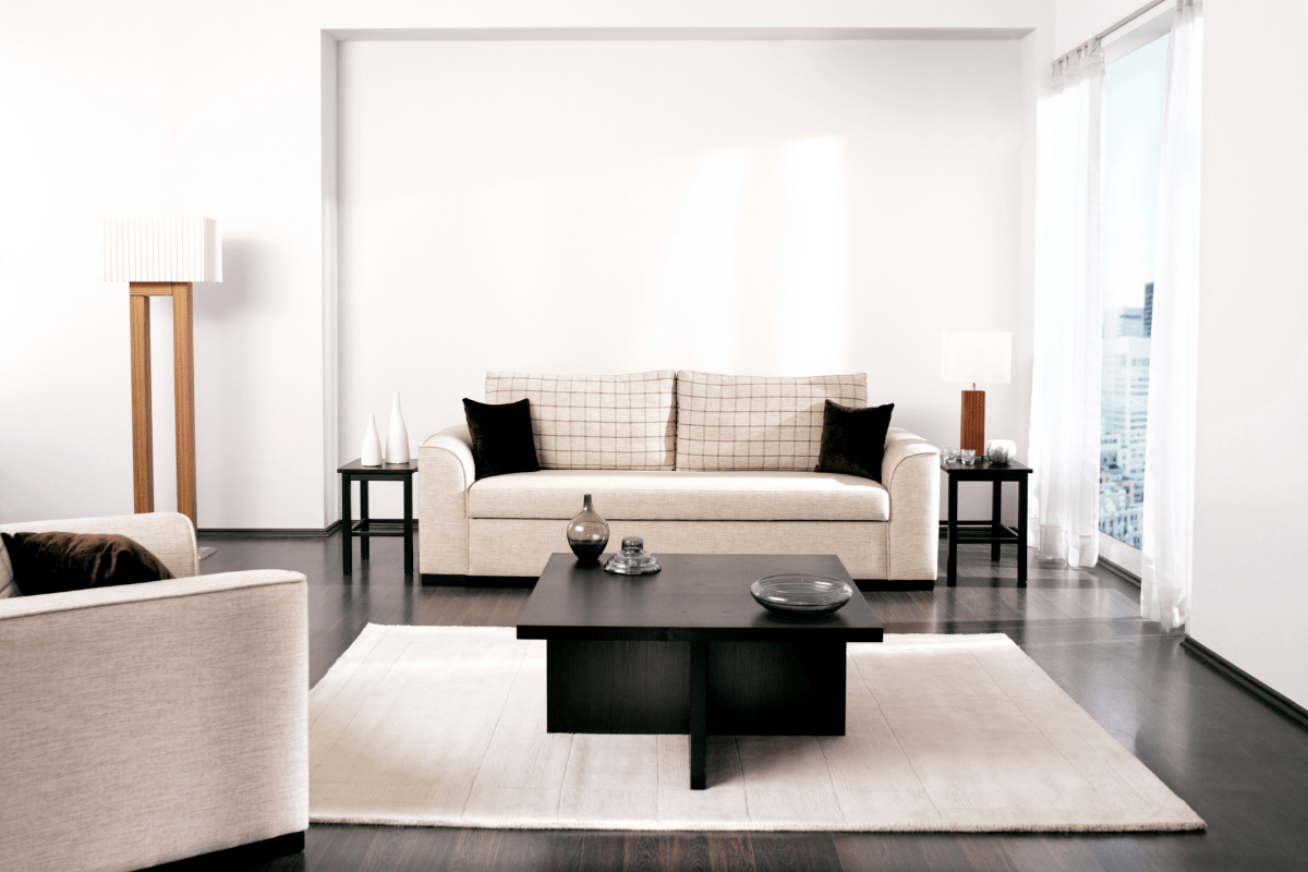 homestaging